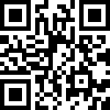 https://iranpl.ir/xCJt