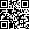 https://iranpl.ir/xphr