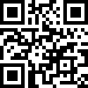 https://iranpl.ir/xwyY