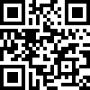 https://iranpl.ir/xBVg