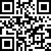 https://iranpl.ir/xyDd