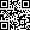 https://iranpl.ir/xD2d