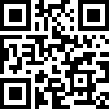 https://iranpl.ir/xB6n