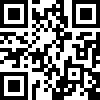 https://iranpl.ir/xgWw