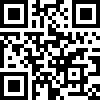 https://iranpl.ir/xwLz