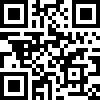 https://iranpl.ir/xr4D