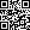 https://iranpl.ir/xCgb