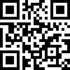 https://iranpl.ir/xCvN