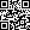 https://iranpl.ir/xCyf