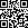 https://iranpl.ir/xB8Z