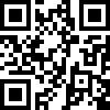 https://iranpl.ir/xzZM