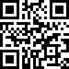 https://iranpl.ir/xxkV