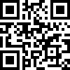 https://iranpl.ir/xrrG
