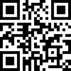 https://iranpl.ir/xB7J