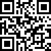 https://iranpl.ir/xxXL