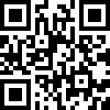 https://iranpl.ir/xzhS