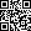 https://iranpl.ir/xBh4