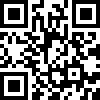 https://iranpl.ir/xBCb