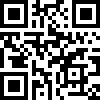 https://iranpl.ir/xxTP