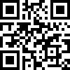 https://iranpl.ir/xxDx