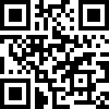 https://iranpl.ir/xyFF