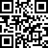 https://iranpl.ir/xzW2