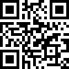 https://iranpl.ir/xzfC