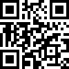 https://iranpl.ir/xytz