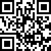 https://iranpl.ir/xB6r