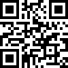https://iranpl.ir/xvcC