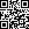 https://iranpl.ir/xngs