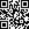 https://iranpl.ir/xDNg