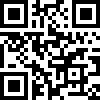 https://iranpl.ir/xgQx