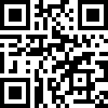 https://iranpl.ir/xyJs