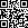 https://iranpl.ir/xvQr