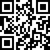 https://iranpl.ir/xwsr
