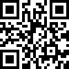 https://iranpl.ir/xCDS