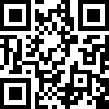 https://iranpl.ir/xB48