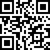 https://iranpl.ir/xDHB