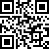 https://iranpl.ir/xF85