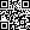 https://iranpl.ir/xxCf