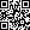 https://iranpl.ir/xzrk