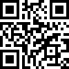 https://iranpl.ir/xyhS
