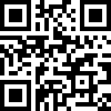 https://iranpl.ir/xF3X