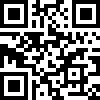 https://iranpl.ir/xCdw