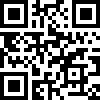 https://iranpl.ir/xxRp