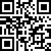https://iranpl.ir/xDRB