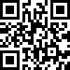 https://iranpl.ir/xzj2