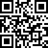 https://iranpl.ir/xFnS
