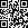 https://iranpl.ir/xxmT